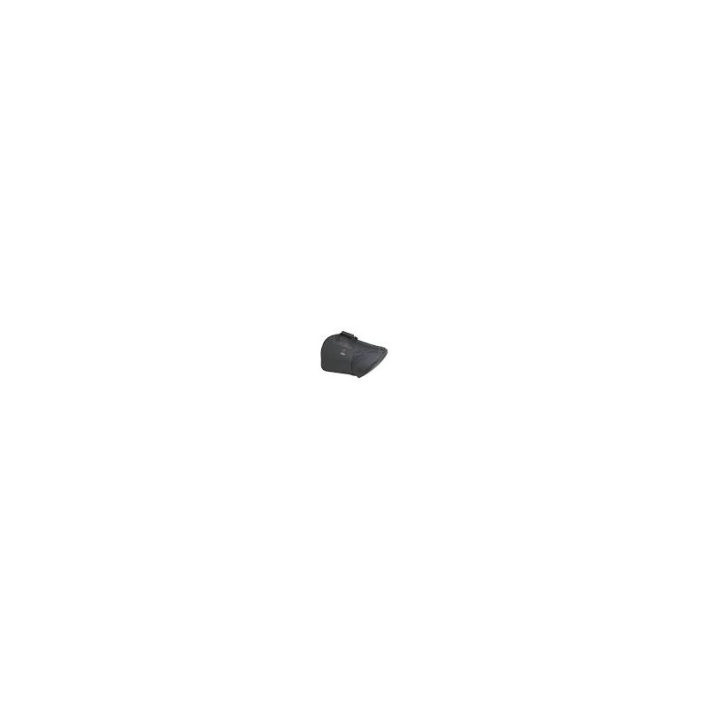 4025-001 Ortola 138 Acolchado 20mm