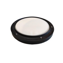 JBP08C Memphis JBP08C Pad De Prácticas 8"