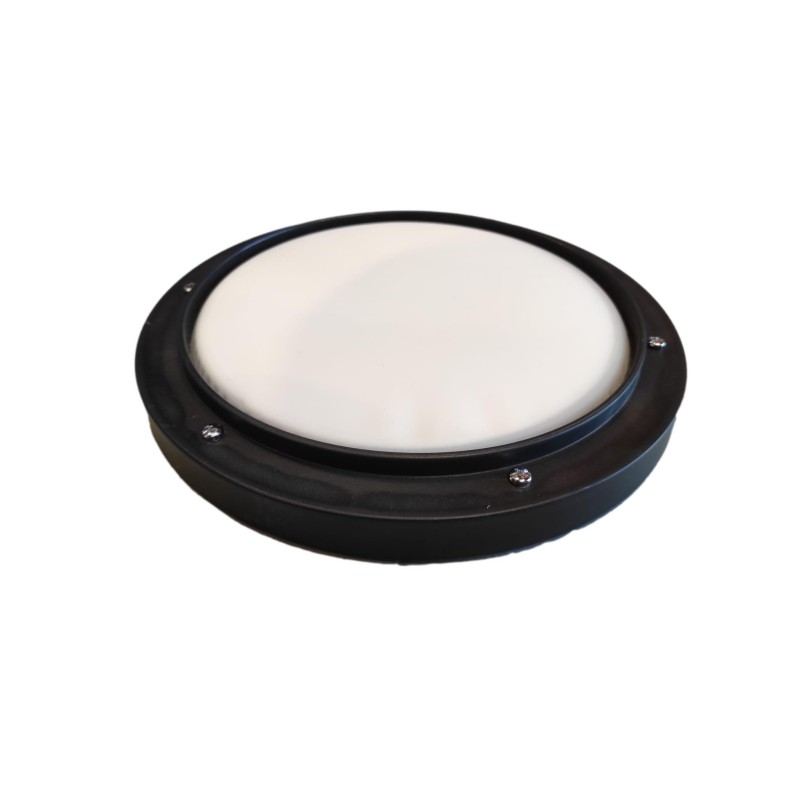 JBP08C Memphis JBP08C Pad De Prácticas 8"