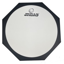 Jinbao JBP10C Caja Sorda