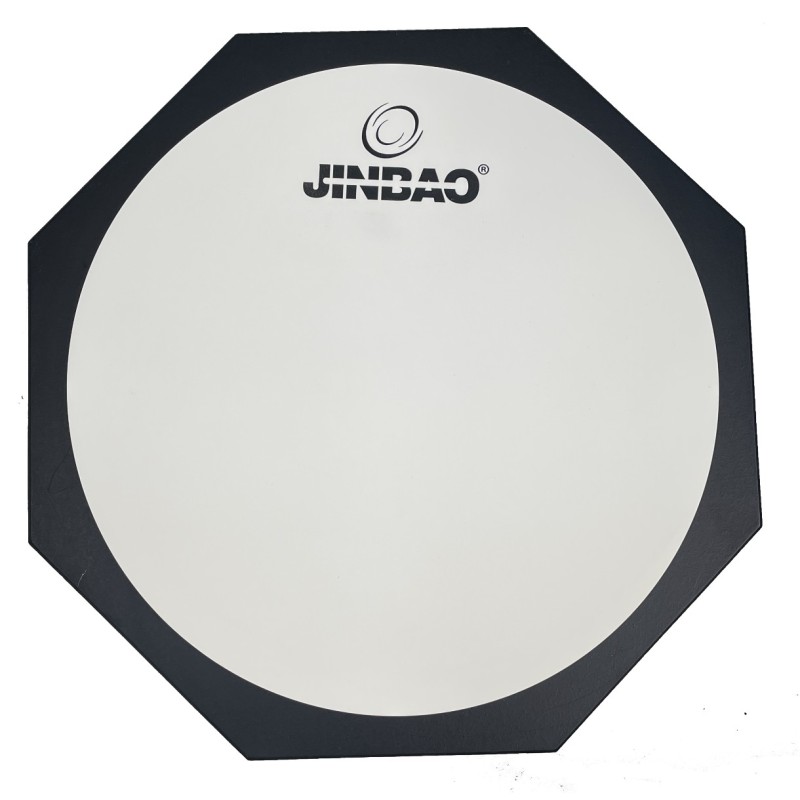 KELL-JBP10C Jinbao JBP10C Caja Sorda