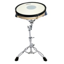Jinbao JPB12B Caja sorda profesional con soporte