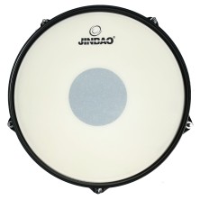 KELL-JBP12B Jinbao JPB12B Caja sorda profesional con soporte