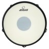 Jinbao JPB12B Caja sorda profesional con soporte