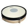 Jinbao JPB12B Caja sorda profesional con soporte