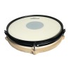 Jinbao JPB12B Caja sorda profesional con soporte