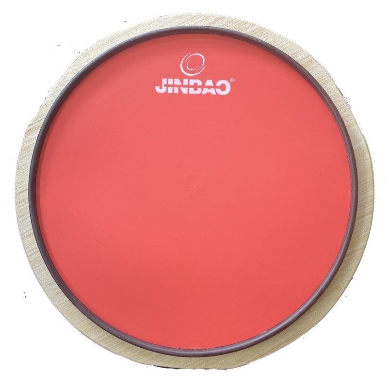 KELL-JBP12 Jinbao JBP12 Caja Sorda