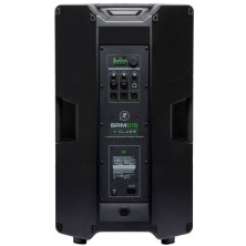 639734 Mackie Srm 215 V-Class