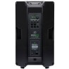 Mackie Srm 215 V-Class