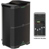 Mackie Srm 215 V-Class