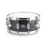 Rogers Dyna-Sonic Black Pearl 14x6.5"