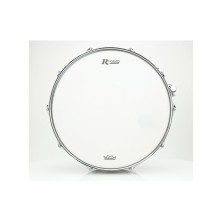 MOGA-8820040R50005 Rogers Dyna-Sonic Black Pearl 14x6.5"
