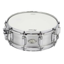 Rogers SuperTen Aluminio 14"x5" Caja de Batería