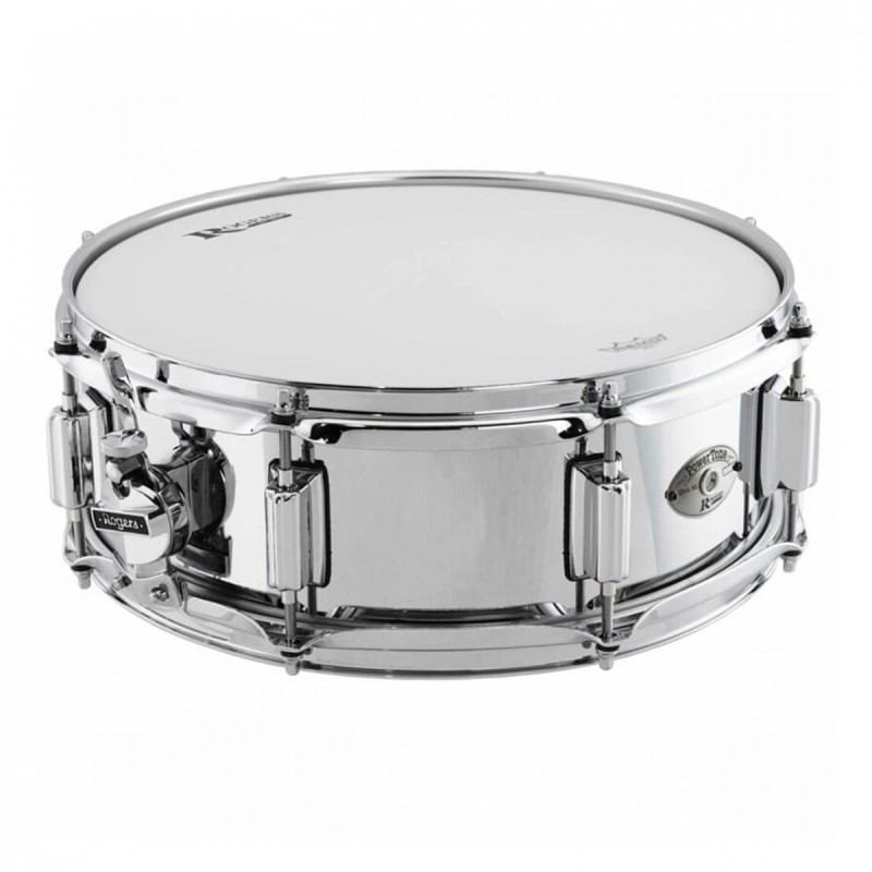 MOGA-8820040R52001 Rogers Caja de Batería 14x5" Powertone Steel