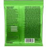 Ernie Ball Papa Het's Hardwired Master Cores 11-50