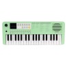 Medeli MK1 GN Teclado 37 teclas Verde