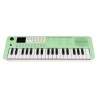 Medeli MK1 GN Teclado 37 teclas Verde