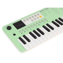 KELL-MK1/GN Medeli MK1/GN Teclado 37 teclas Verde