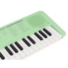 Medeli MK1 GN Teclado 37 teclas Verde