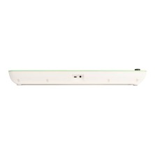 KELL-MK1/GN Medeli MK1/GN Teclado 37 teclas Verde