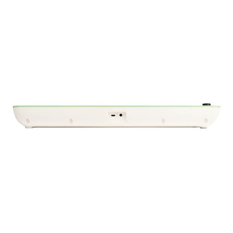 KELL-MK1/GN Medeli MK1/GN Teclado 37 teclas Verde