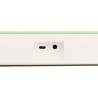 Medeli MK1 GN Teclado 37 teclas Verde