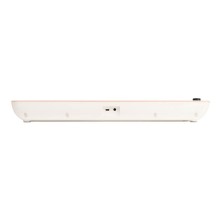 KELL-MK1/PK Medeli MK1/PK Teclado 37 teclas Rosa