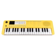 KELL-MK1/YE Medeli MK1/YE Teclado 37 teclas Amarillo