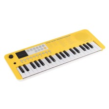 KELL-MK1/YE Medeli MK1/YE Teclado 37 teclas Amarillo