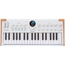 Arturia ASTROLAB 37 Teclado de escenario