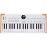 Arturia ASTROLAB 37 Teclado de escenario