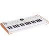 Arturia ASTROLAB 37 Teclado de escenario