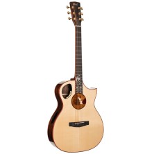COR-669768 Cort Roselyn Redux Nat con EStuche