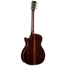 COR-669768 Cort Roselyn Redux Nat con EStuche