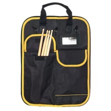 Rockbag Funda Student baquetas