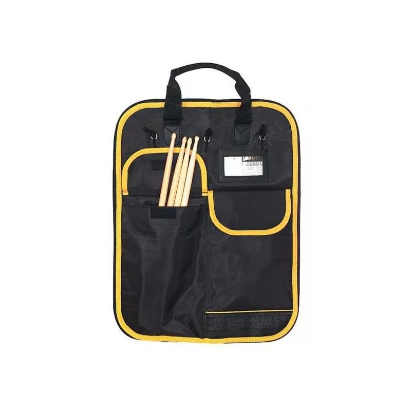 R5RB22595B Rockbag Funda Student baquetas