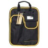 Rockbag Funda Student baquetas