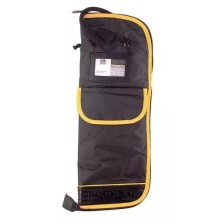 R5RB22595B Rockbag Funda Student baquetas