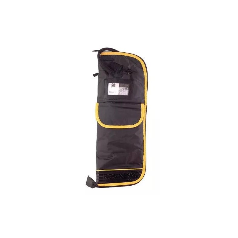 R5RB22595B Rockbag Funda Student baquetas