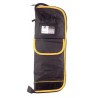 Rockbag Funda Student baquetas