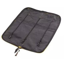 R5RB22595B Rockbag Funda Student baquetas