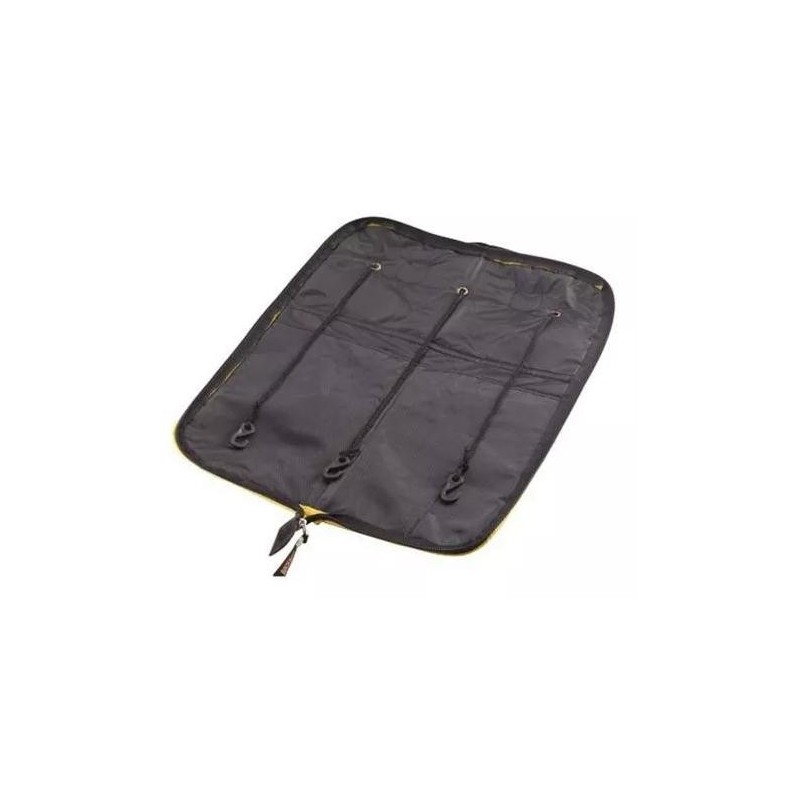 R5RB22595B Rockbag Funda Student baquetas