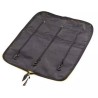 Rockbag Funda Student baquetas