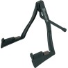 Ibanez St101 Soporte Guitarra Plegable Negro