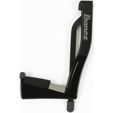 HOSH-ST101 Ibanez St101 Soporte Guitarra Plegable Negro