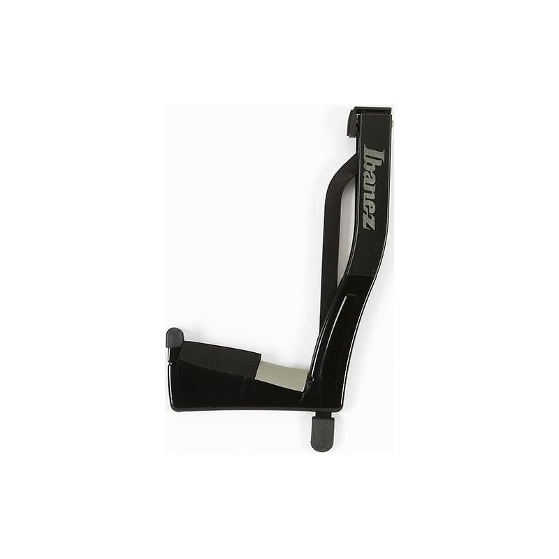 HOSH-ST101 Ibanez St101 Soporte Guitarra Plegable Negro