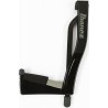 Ibanez St101 Soporte Guitarra Plegable Negro