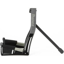 HOSH-ST101 Ibanez St101 Soporte Guitarra Plegable Negro