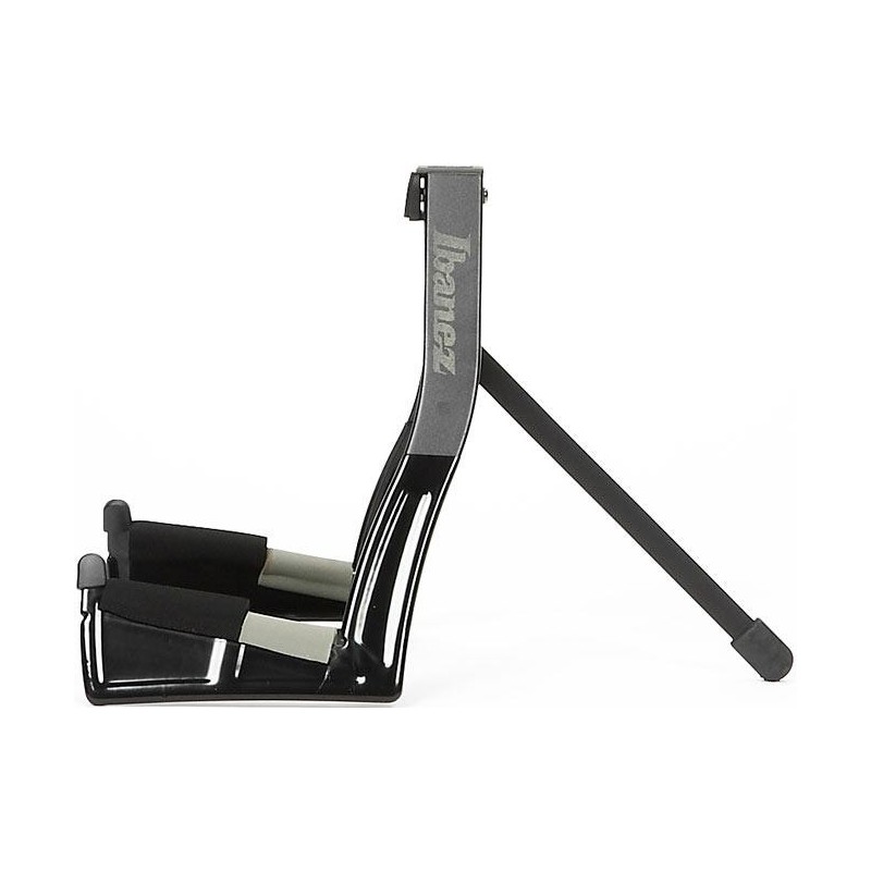 HOSH-ST101 Ibanez St101 Soporte Guitarra Plegable Negro