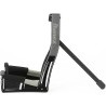 Ibanez St101 Soporte Guitarra Plegable Negro